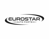 https://www.logocontest.com/public/logoimage/1614118554Eurostar Auto Parts 17.jpg